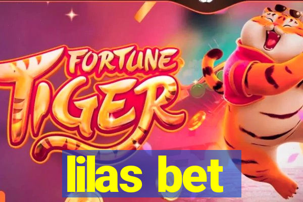 lilas bet